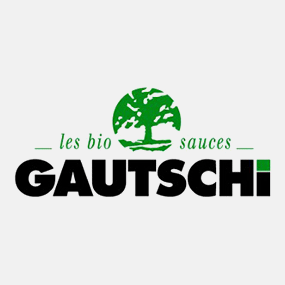 Gautschi