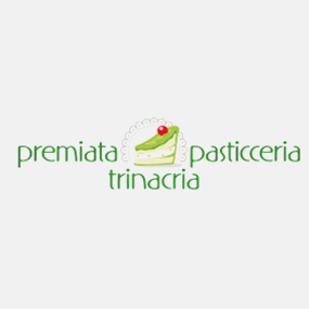 Premiata Pasticceria Trinacria